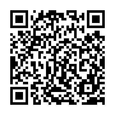 QR code for 5MV V56