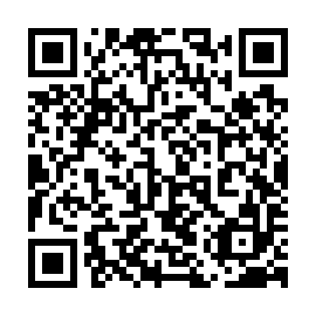 QR code for 5MV W92