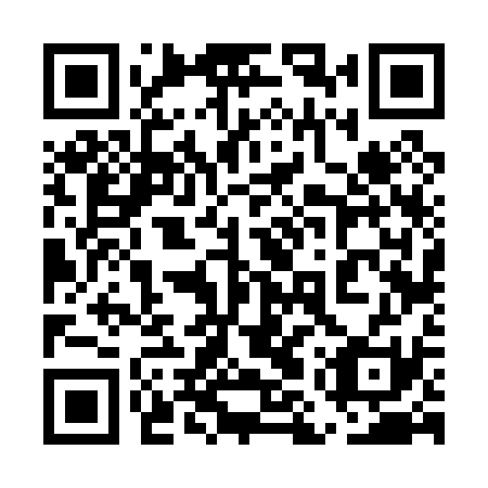QR code for 5MV031