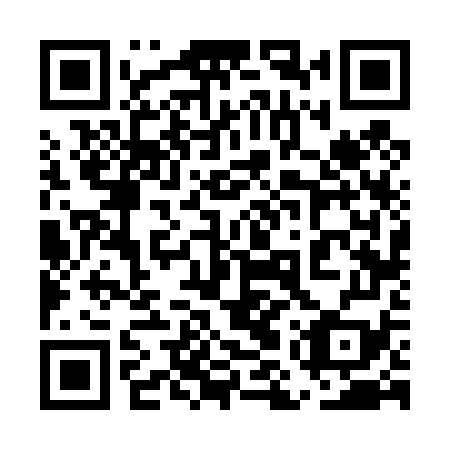 QR code for 5MV479