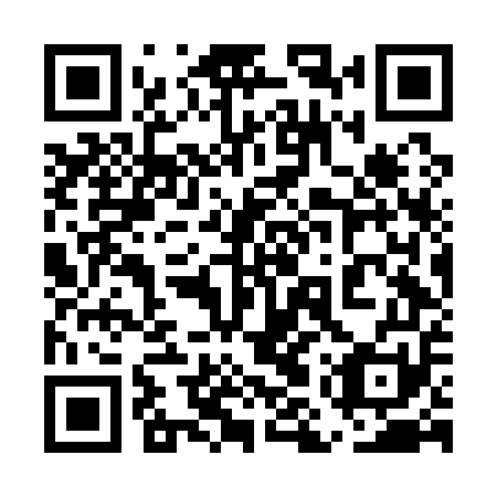 QR code for plate 5MV A51