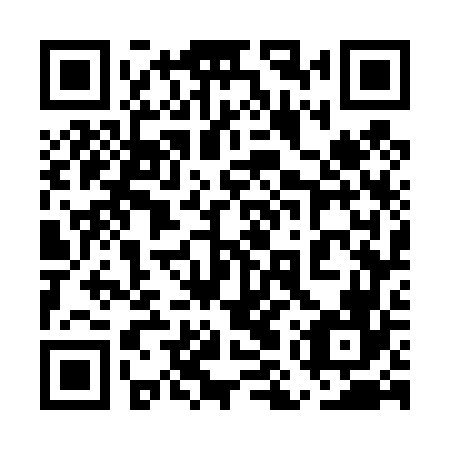 QR code for 5MW 466