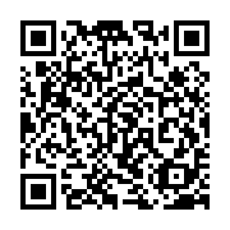 QR code for 5MW A98