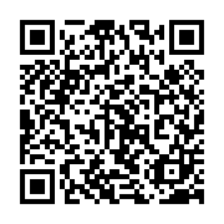 QR code for 5MW003