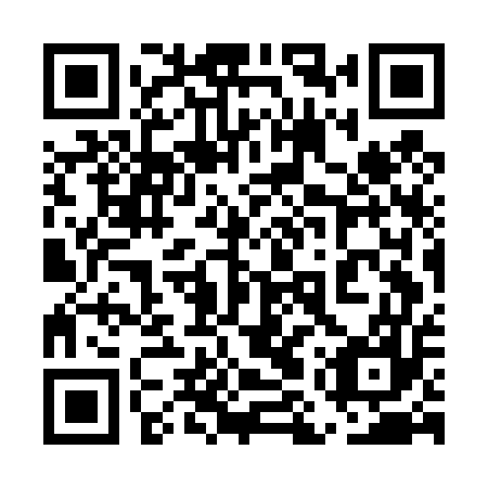 QR code for plate 5MW D57