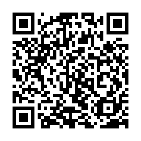 QR code for 5MWJ10