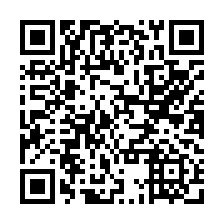 QR code for 5MX L19