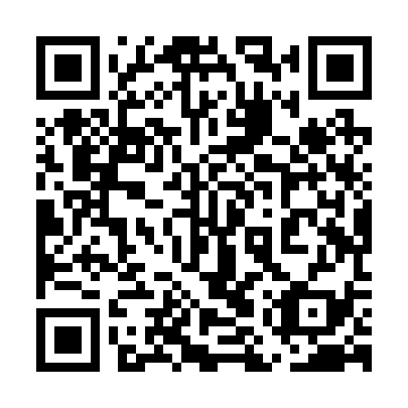 QR code for 5MX R39