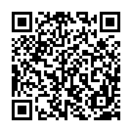 QR code for plate 5MX 996