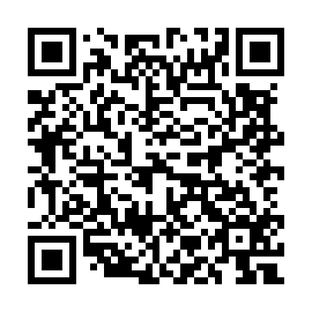 QR code for plate 5MX M16