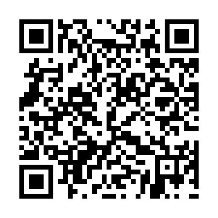 QR code for plate 5MX Z56