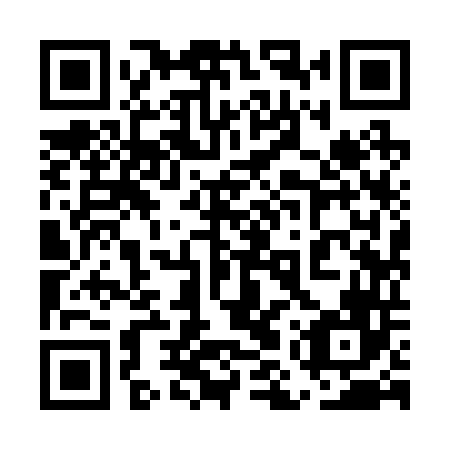 QR code for 5MY 246