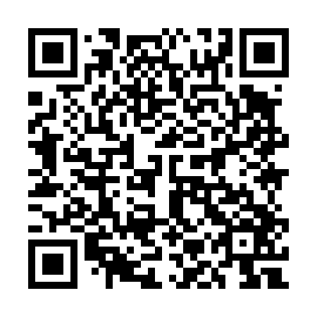 QR code for 5MY 446