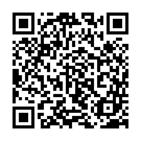 QR code for 5MY 843