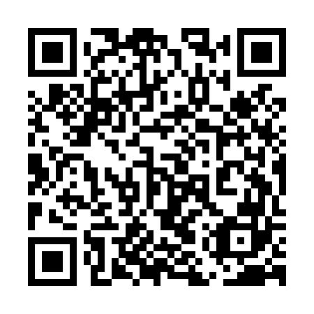 QR code for 5MY L62