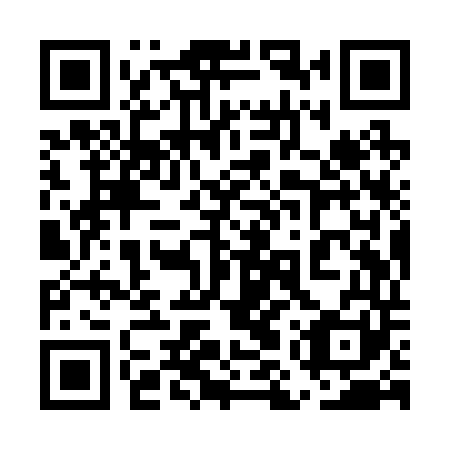 QR code for 5MY R41