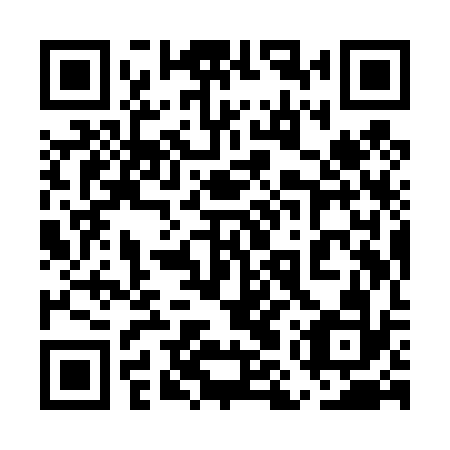 QR code for 5MY T32