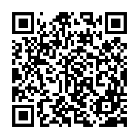 QR code for 5MY T46