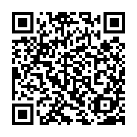 QR code for 5MY588