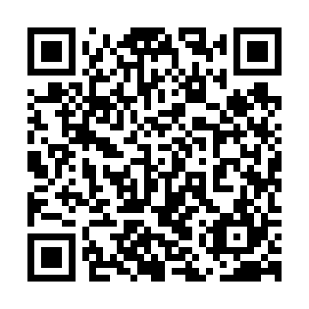 QR code for 5MY624
