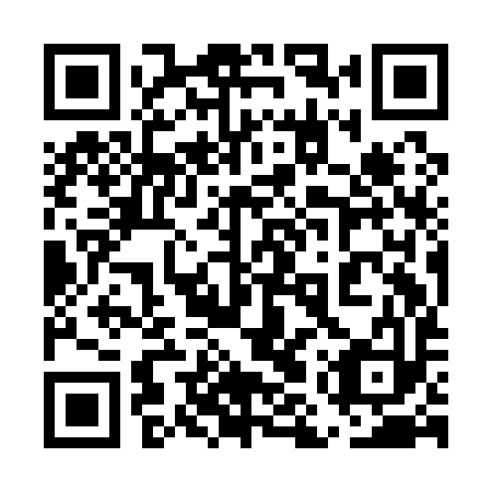 QR code for plate 5MY A93
