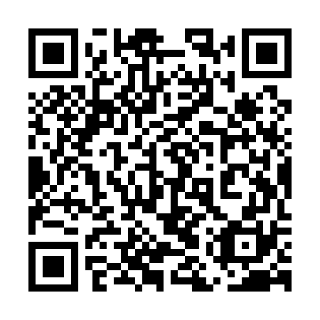 QR code for plate 5MY Q70