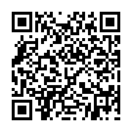 QR code for 5MZ 318