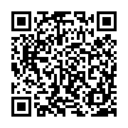 QR code for 5MZ 494
