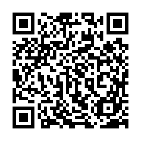 QR code for 5MZ 767