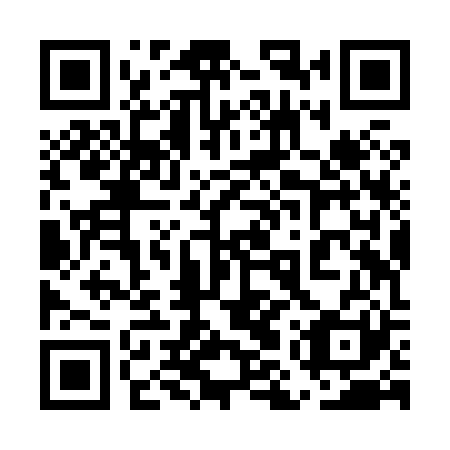 QR code for 5MZ X21