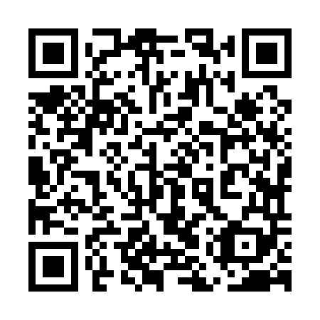 QR code for 5MZ149