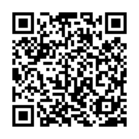 QR code for plate 5MZ 431