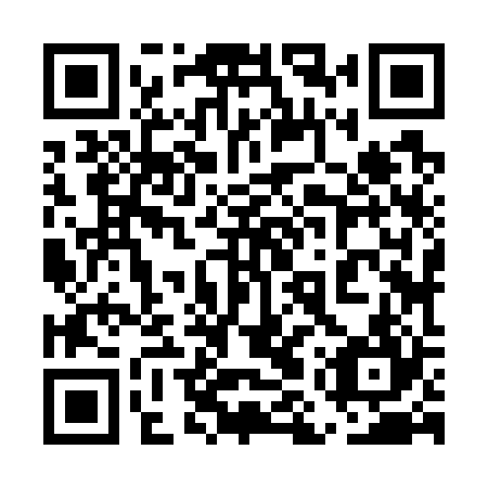 QR code for 5MZ724