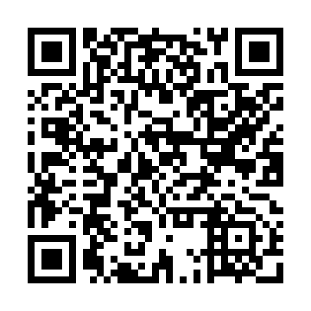 QR code for plate 5MZ K53