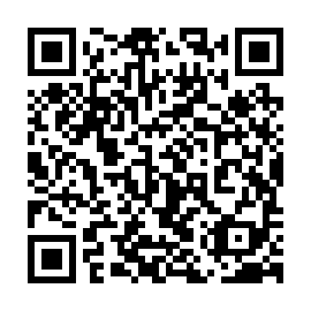 QR code for 5MZR99