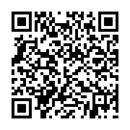 QR code for plate 5MZ W62