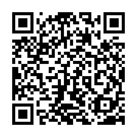 QR code for 5MZZ18