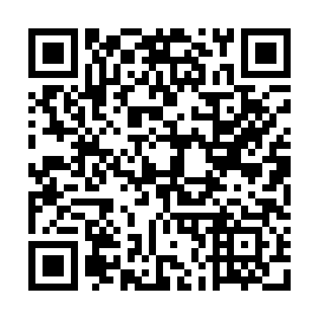 QR code for 5N0 183
