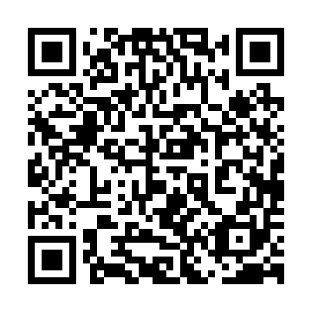 QR code for 5N0 250
