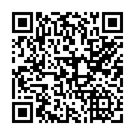 QR code for 5N0 257
