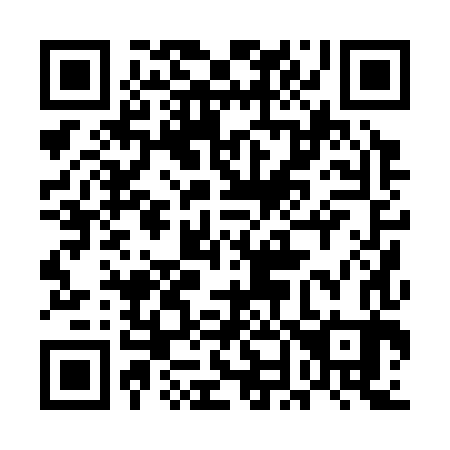 QR code for 5N0 383