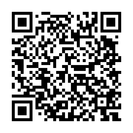 QR code for 5N0 408