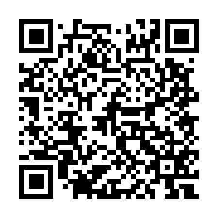 QR code for 5N0 555