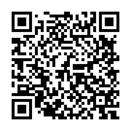 QR code for 5N0 854