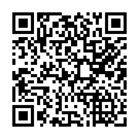 QR code for 5N0 945