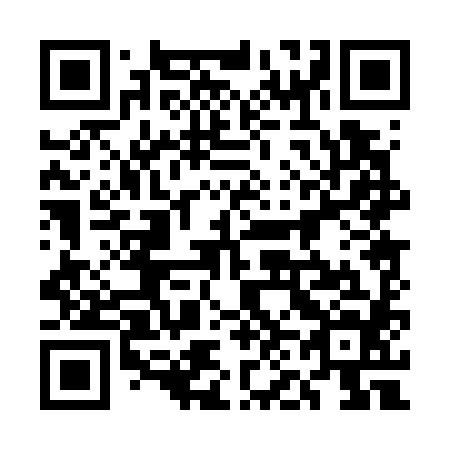 QR code for 5N0784