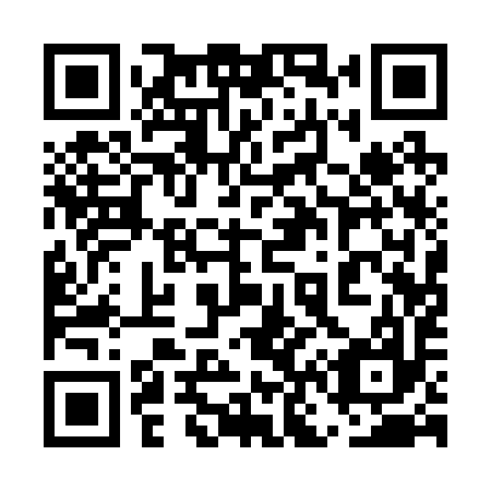 QR code for 5N1 297