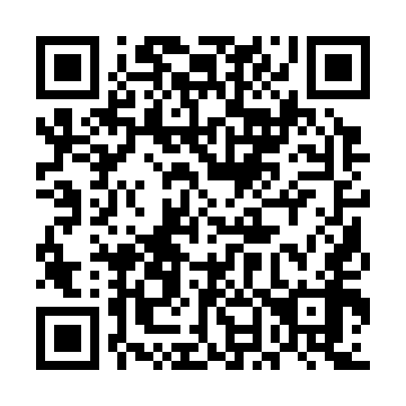 QR code for 5N1 358