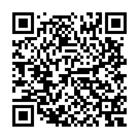 QR code for 5N1 510