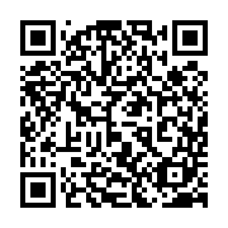 QR code for 5N1541